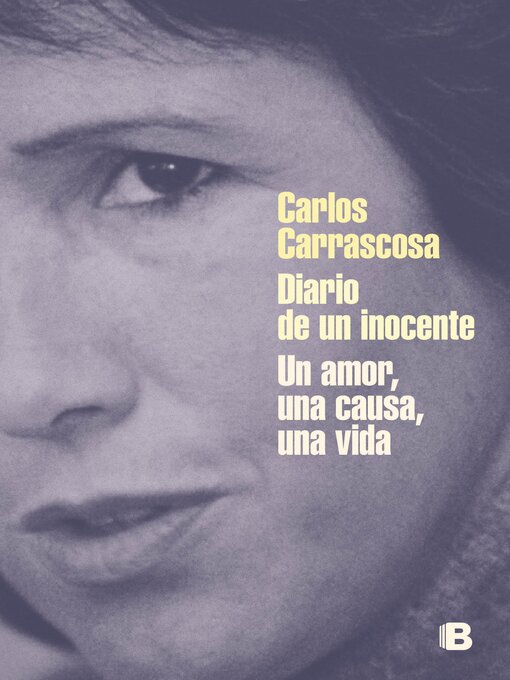 Title details for Diario de un inocente by Carlos Carrascosa - Available